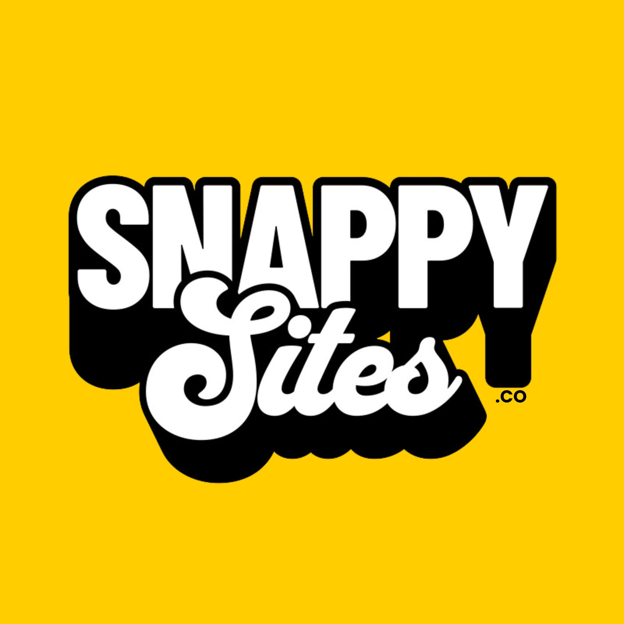 Website Design Kirkland, Temiskaming Shores, Timmins, and Northern Ontario - snappysites.co Website design Kirkland Lake, Temiskaming Shores, Timmins, Northern Ontario - snappysites.co