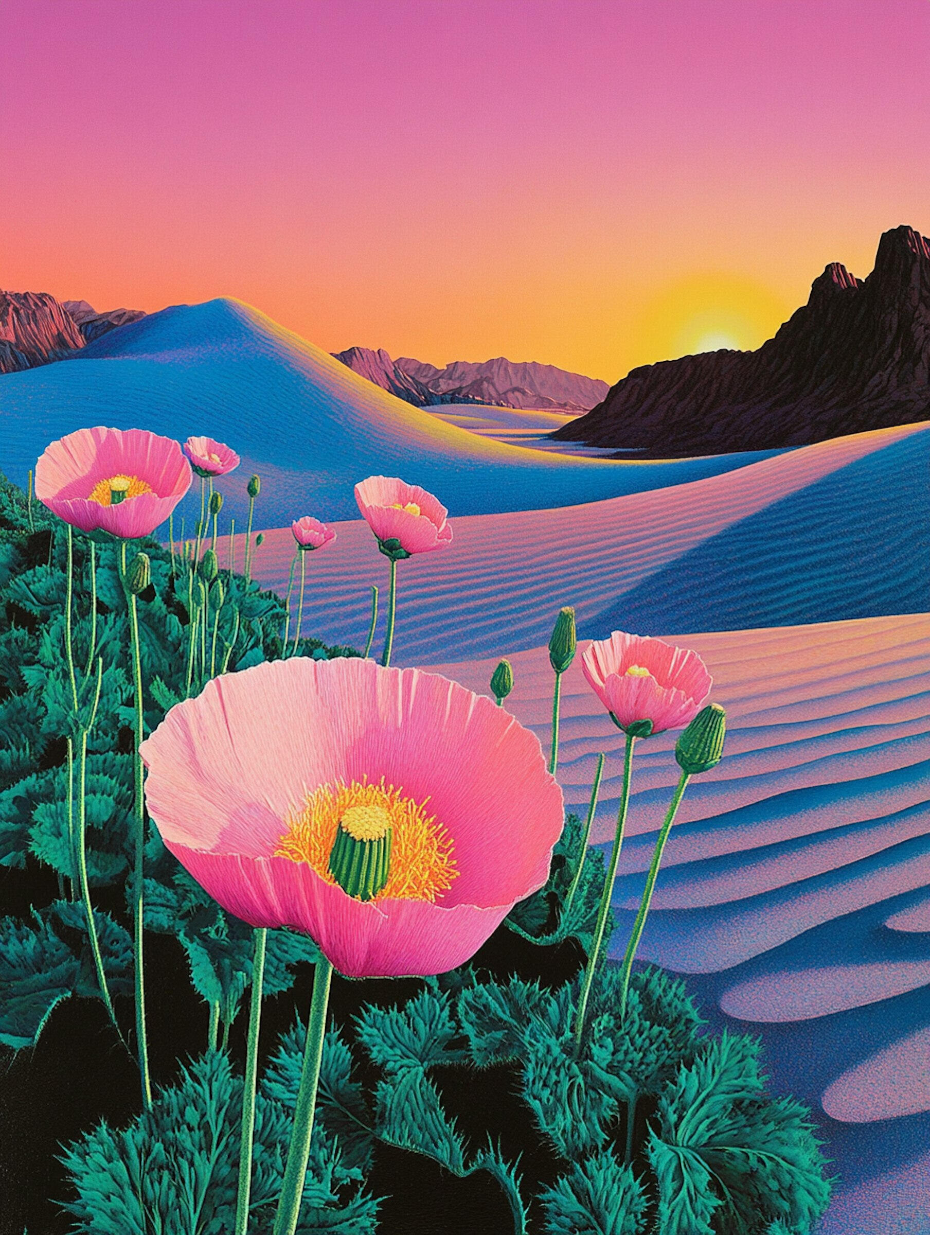 SEO-Optimized website design in Kirkland Lake, Temiskaming Shores, Englehart, Matheson, Timmins and Northern Ontario. SEO-Optimized website design Kirkland Lake, Temiskaming Shores, Englehart, Matheson, Timmins and Northern Ontario.