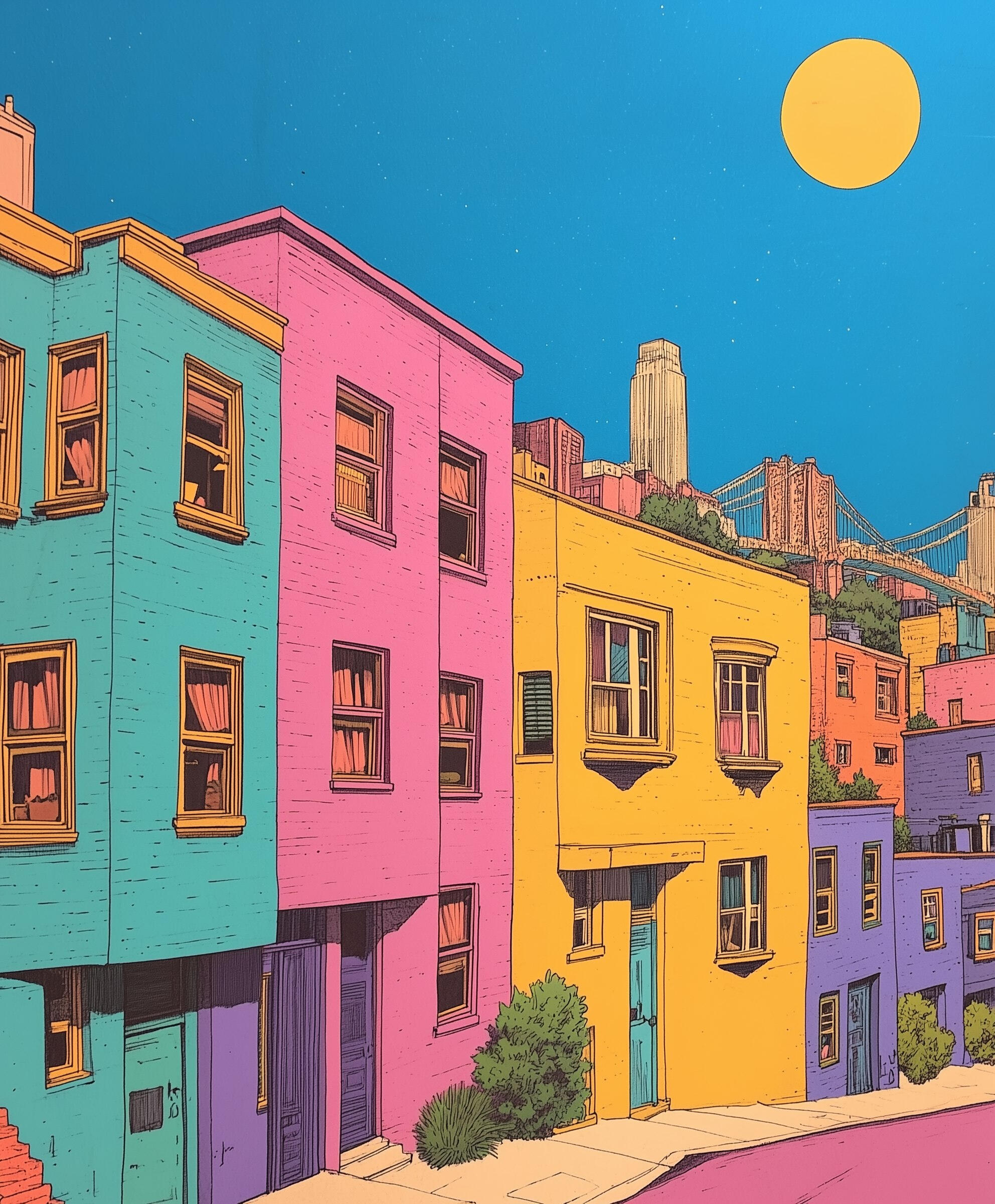 Affordable website design in Kirkland Lake, Temiskaming Shores, and Northern Ontario Affordable website design Kirkland Lake, Temiskaming Shores, Northern Ontario